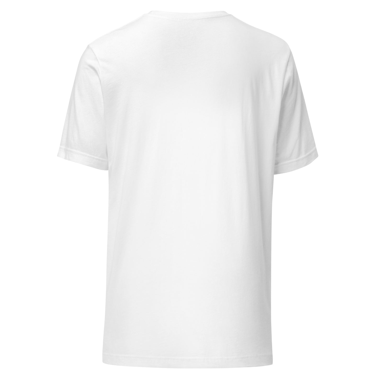 Raising Disciples Unisex T-Shirt – Proverbs 22:6