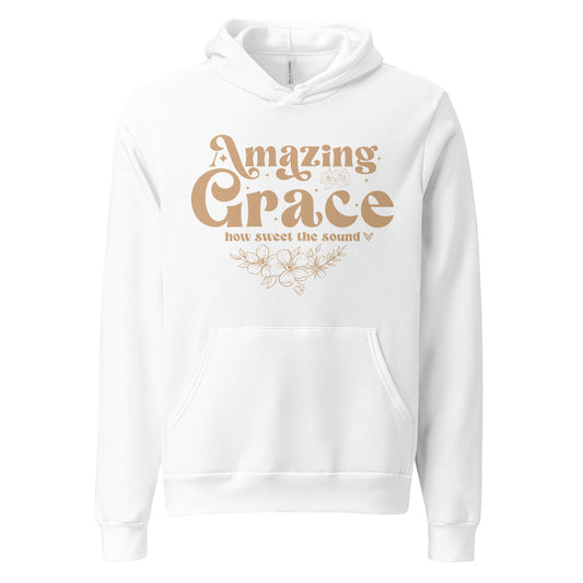 Amazing Grace
